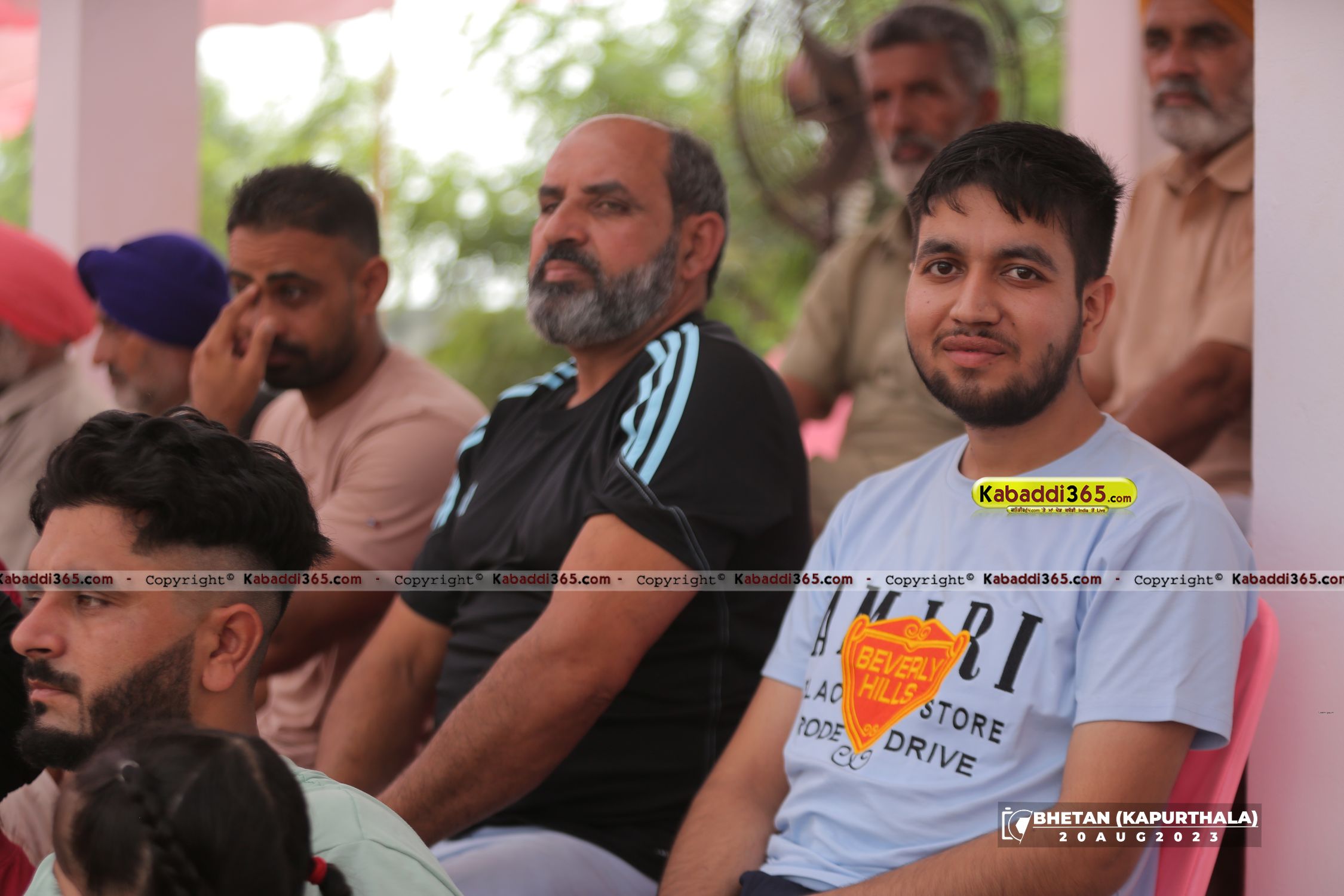event image